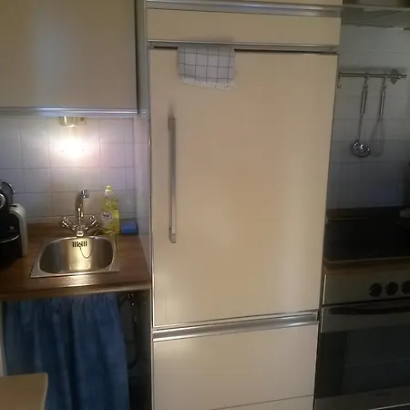 Bed & Breakfast Landhaus Greiderer 3*