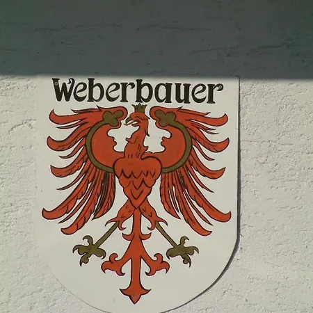 Landhaus Greiderer 3*