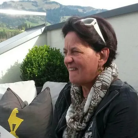 Landhaus Greiderer 3*
