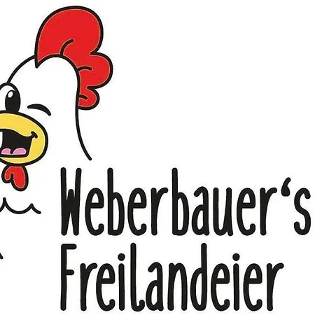 Landhaus Greiderer Bed & Breakfast Kossen