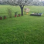 格雷德尔乡村酒店 住宿加早餐酒店 Kössen