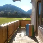 住宿加早餐酒店 格雷德尔乡村酒店