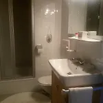 格雷德尔乡村酒店 住宿加早餐酒店