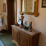 住宿加早餐酒店 格雷德尔乡村酒店 3*