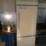 住宿加早餐酒店 格雷德尔乡村酒店 3*