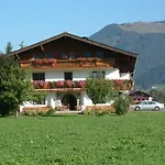 Landhaus Greiderer