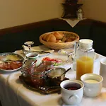 住宿加早餐酒店 格雷德尔乡村酒店 3*