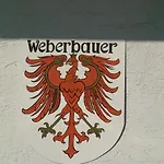 格雷德尔乡村酒店 3*