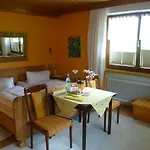 格雷德尔乡村酒店 住宿加早餐酒店 3*