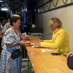 住宿加早餐酒店 格雷德尔乡村酒店 Kössen