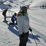 住宿加早餐酒店 格雷德尔乡村酒店 3*