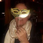 格雷德尔乡村酒店 住宿加早餐酒店 3*