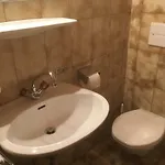 住宿加早餐酒店 格雷德尔乡村酒店 Kössen