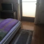 Bed & Breakfast Landhaus Greiderer Kossen