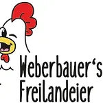 格雷德尔乡村酒店 住宿加早餐酒店 Kössen