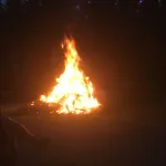 格雷德尔乡村酒店