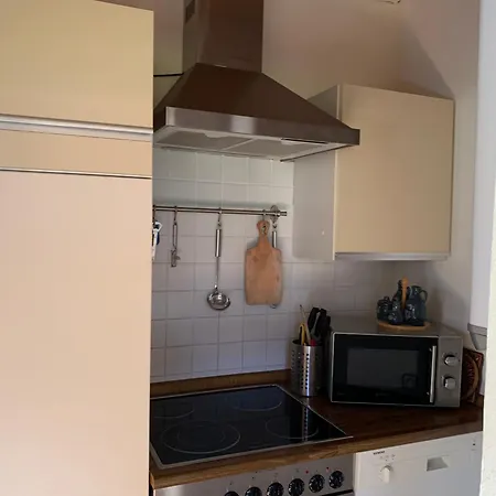 לינה וארוחת בוקר Greiderer