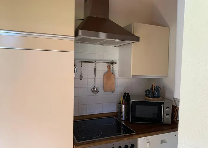 לינה וארוחת בוקר Greiderer