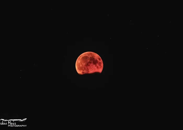 Greiderer לינה וארוחת בוקר