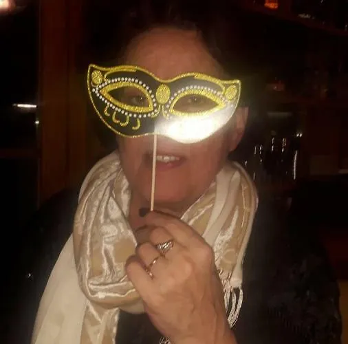 Greiderer לינה וארוחת בוקר 3*