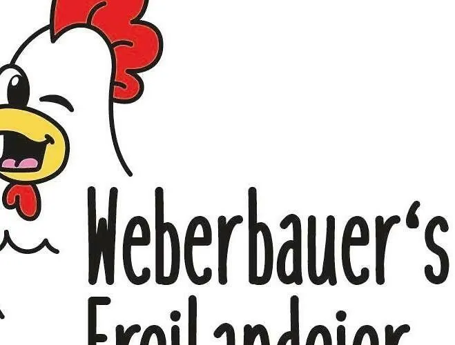 Greiderer לינה וארוחת בוקר קוסן